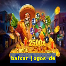 baixar jogos de ps3 via torrent